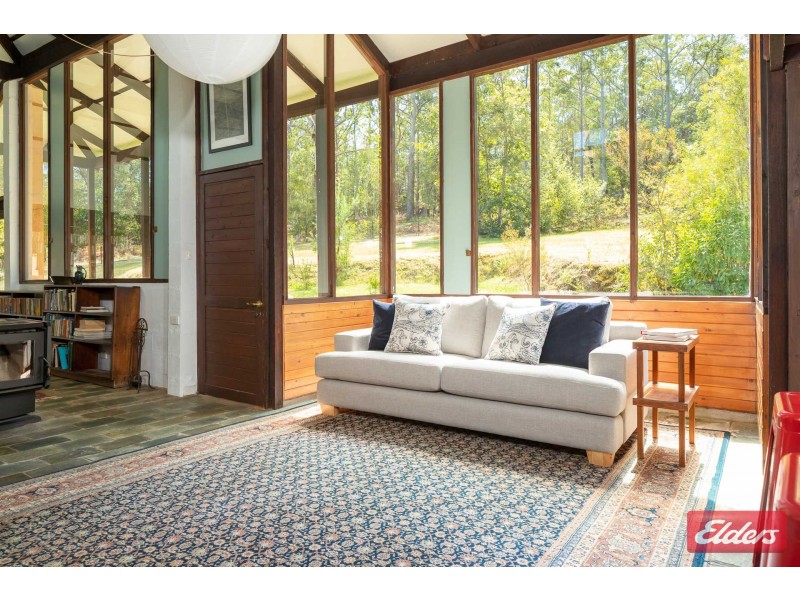 192 Western Distributor Road, Currowan NSW 2536