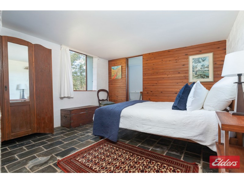 192 Western Distributor Road, Currowan NSW 2536