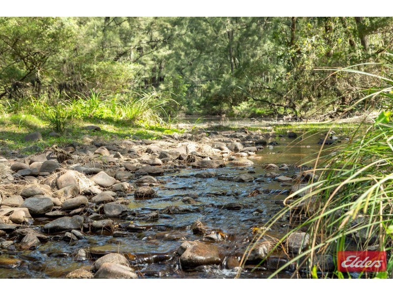 192 Western Distributor Road, Currowan NSW 2536