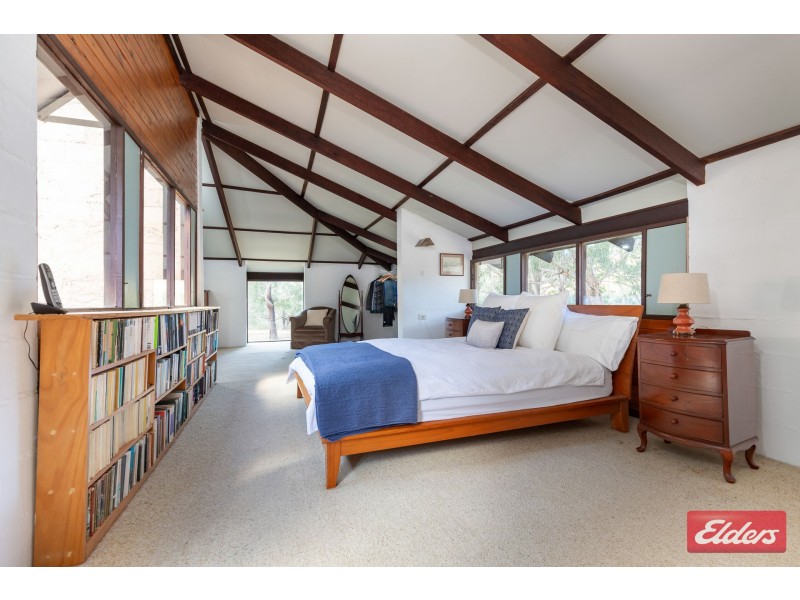 192 Western Distributor Road, Currowan NSW 2536