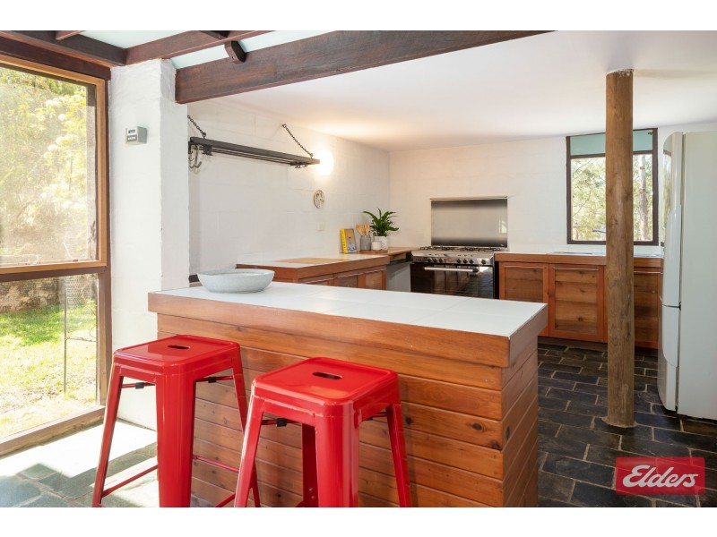 192 Western Distributor Road, Currowan NSW 2536