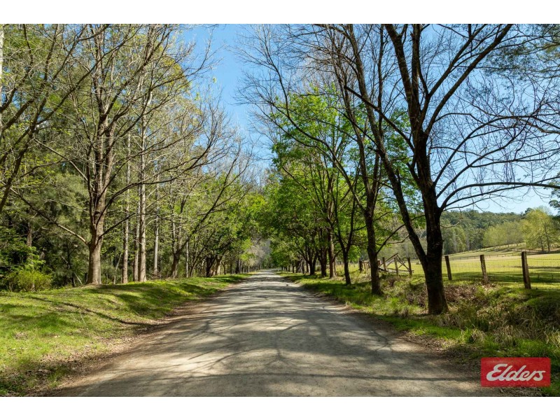 192 Western Distributor Road, Currowan NSW 2536