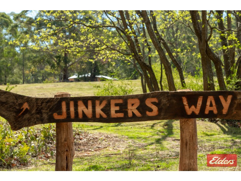 192 Western Distributor Road, Currowan NSW 2536