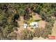 192 Western Distributor Road, Currowan NSW 2536