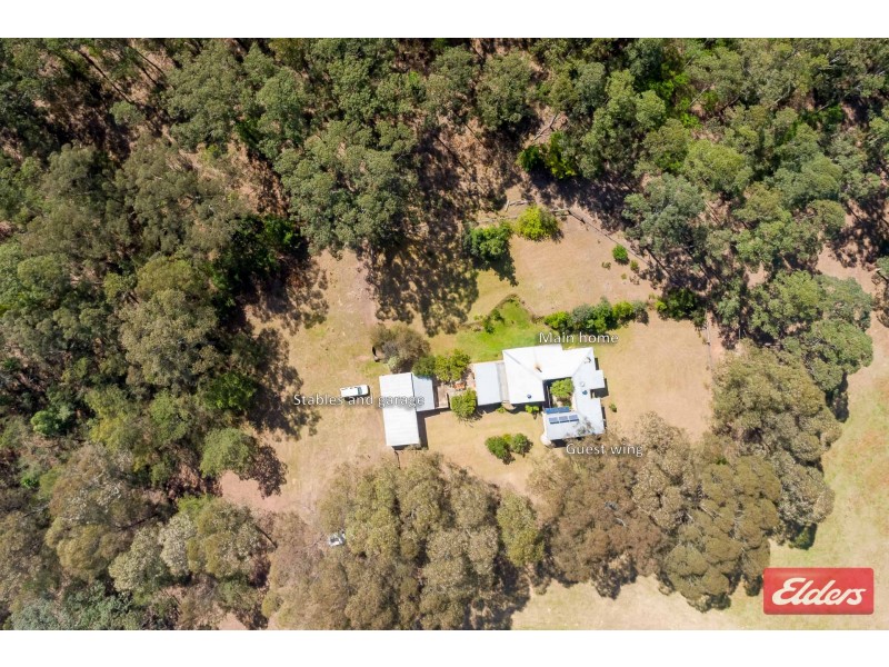 192 Western Distributor Road, Currowan NSW 2536