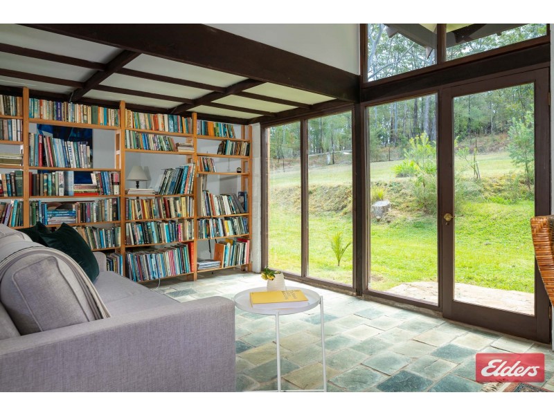 192 Western Distributor Road, Currowan NSW 2536