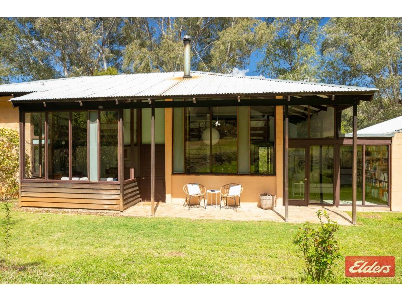 192 Western Distributor Road, Currowan NSW 2536