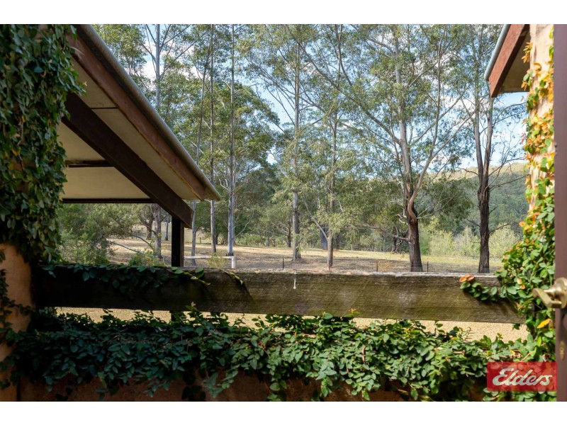 192 Western Distributor Road, Currowan NSW 2536