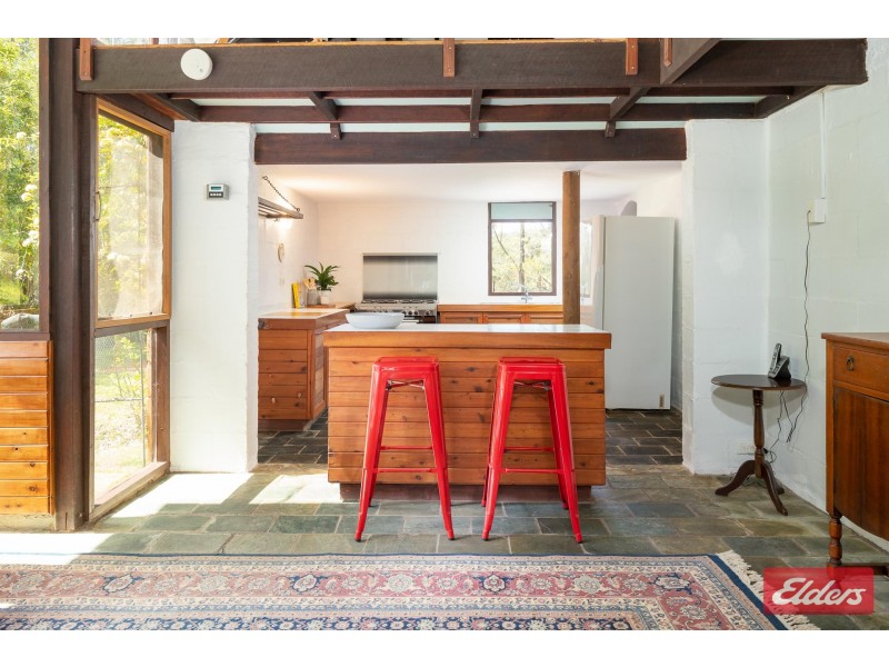 192 Western Distributor Road, Currowan NSW 2536