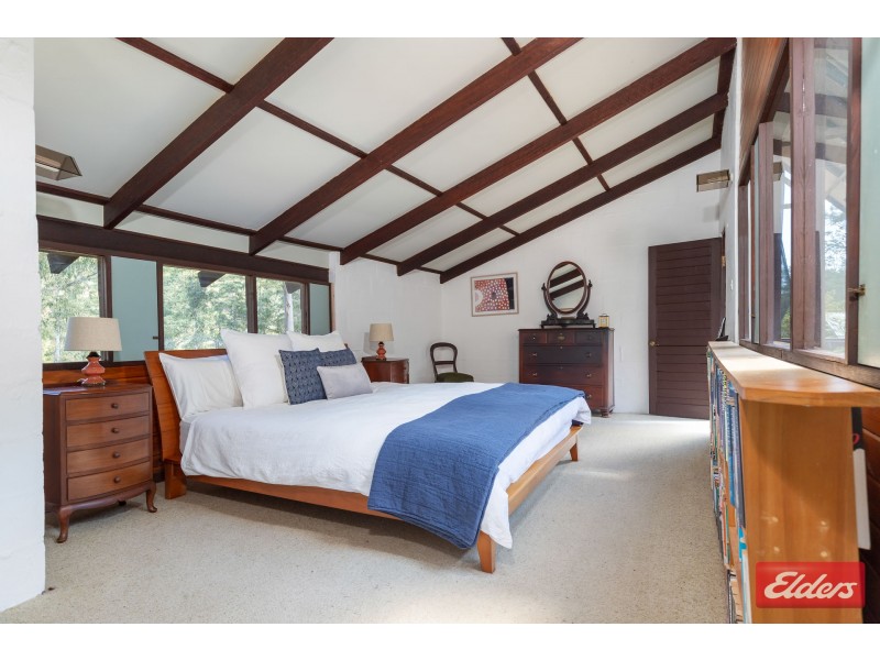 192 Western Distributor Road, Currowan NSW 2536