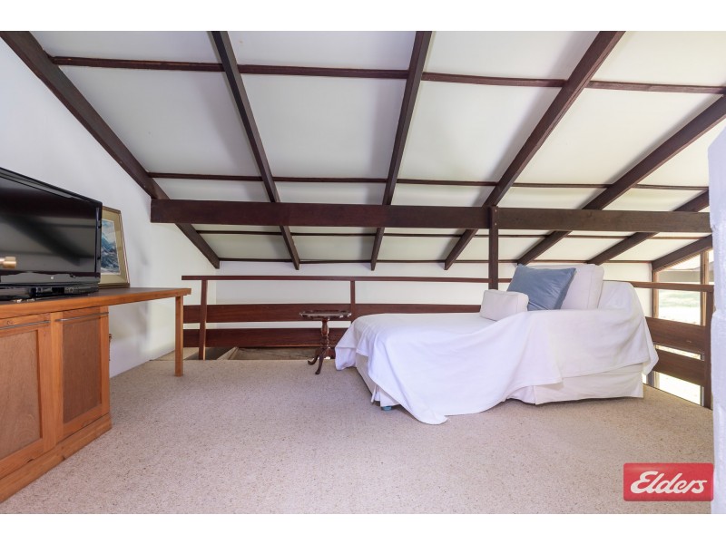 192 Western Distributor Road, Currowan NSW 2536