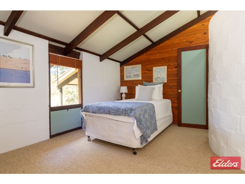 192 Western Distributor Road, Currowan NSW 2536