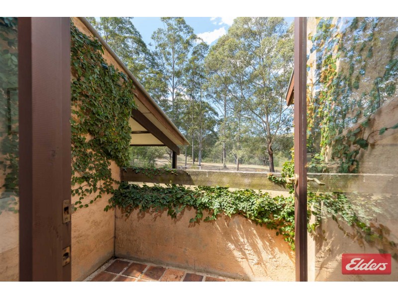 192 Western Distributor Road, Currowan NSW 2536