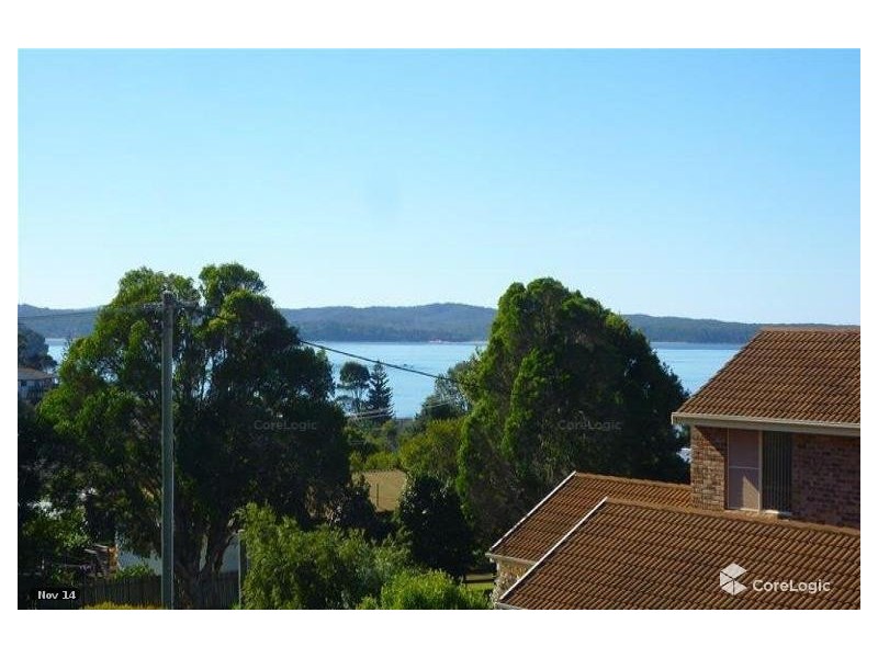 3/2 Sheila Street, Batehaven NSW 2536