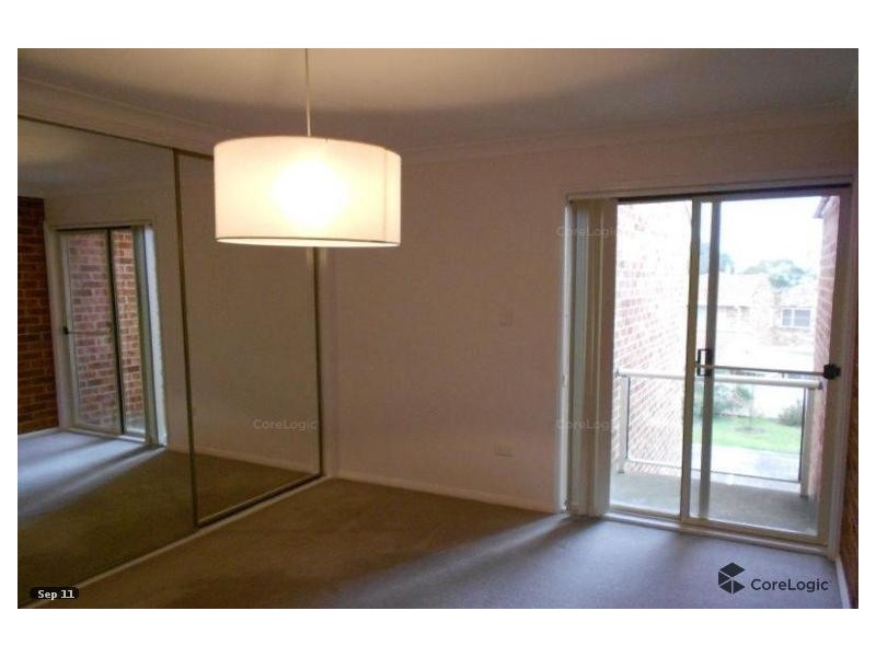 3/2 Sheila Street, Batehaven NSW 2536