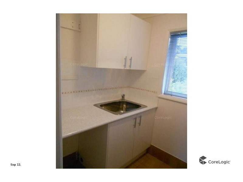 3/2 Sheila Street, Batehaven NSW 2536