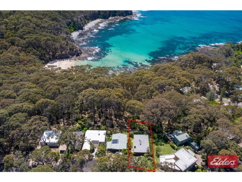 3 Dale Place, Rosedale NSW 2536