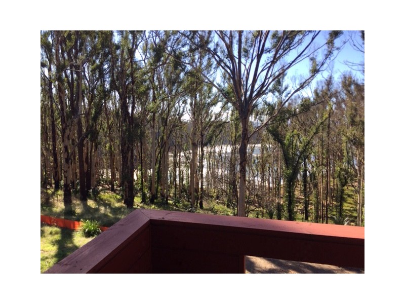 3 Dale Place, Rosedale NSW 2536