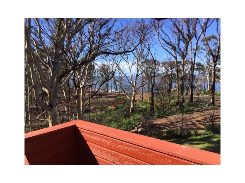 3 Dale Place, Rosedale NSW 2536