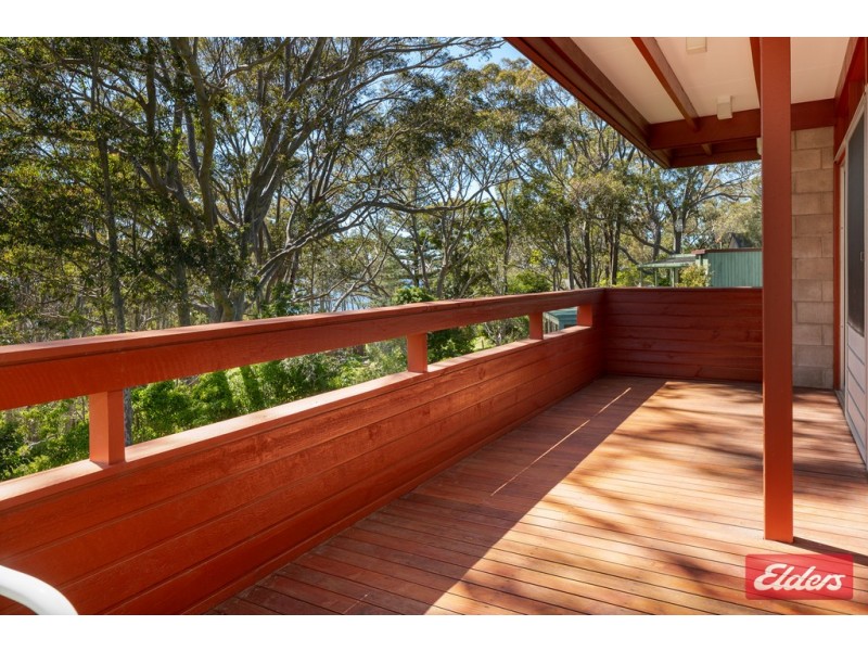 3 Dale Place, Rosedale NSW 2536