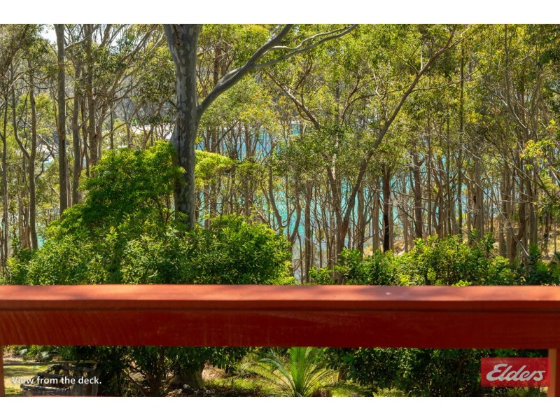 3 Dale Place, Rosedale NSW 2536