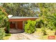 3 Dale Place, Rosedale NSW 2536