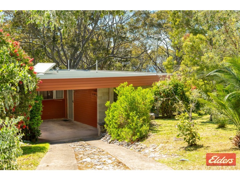 3 Dale Place, Rosedale NSW 2536