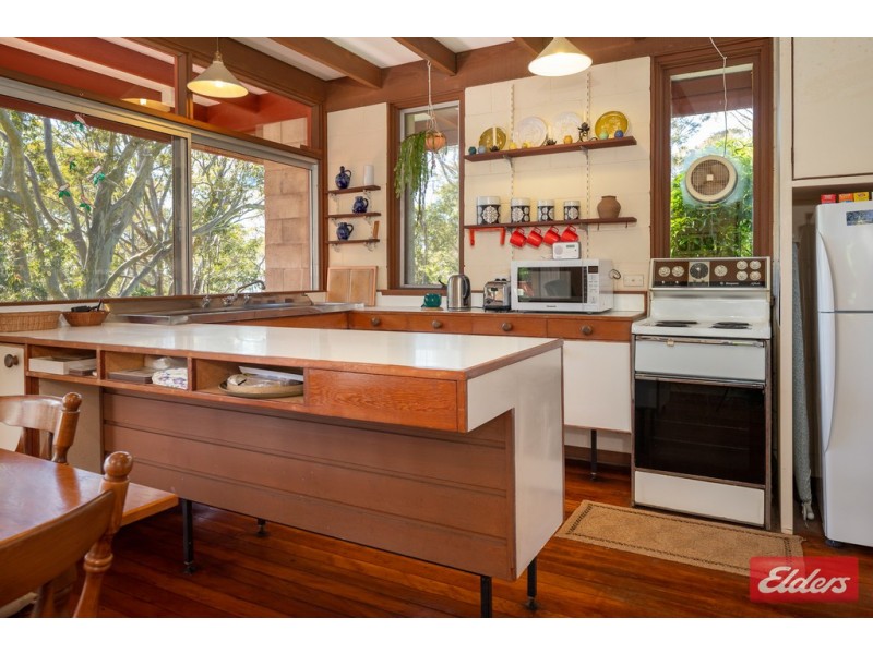 3 Dale Place, Rosedale NSW 2536