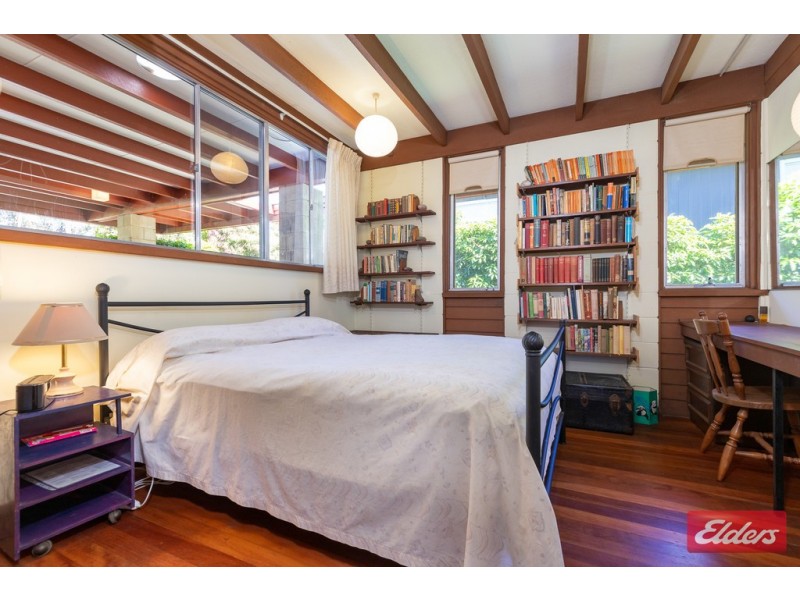 3 Dale Place, Rosedale NSW 2536