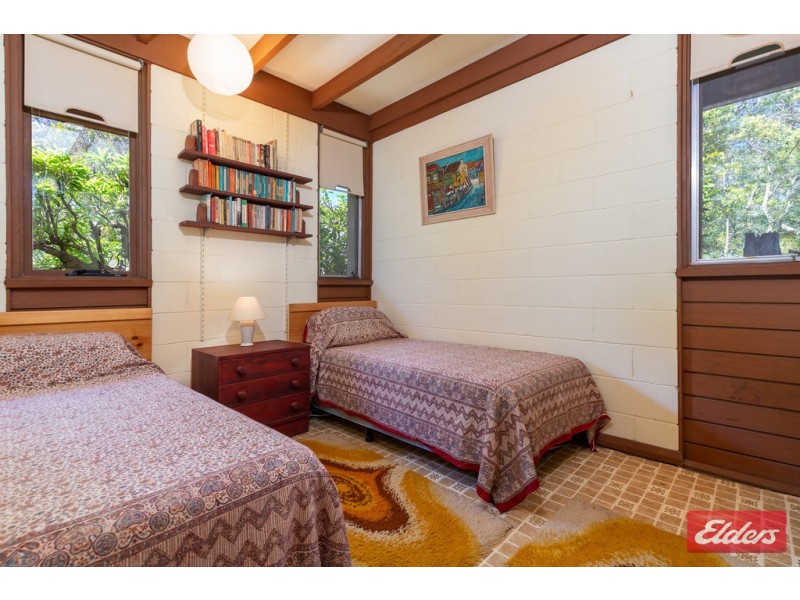 3 Dale Place, Rosedale NSW 2536