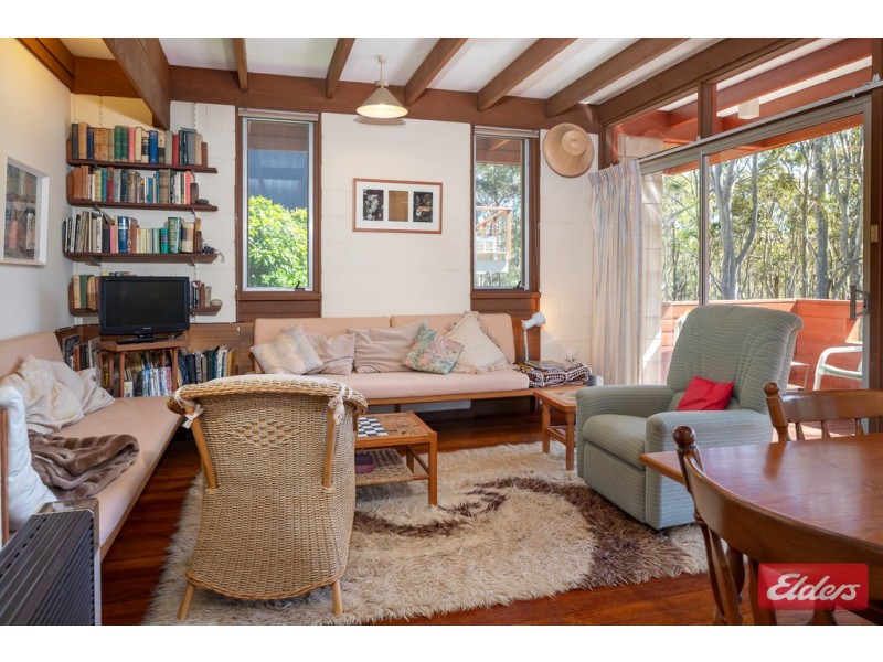 3 Dale Place, Rosedale NSW 2536