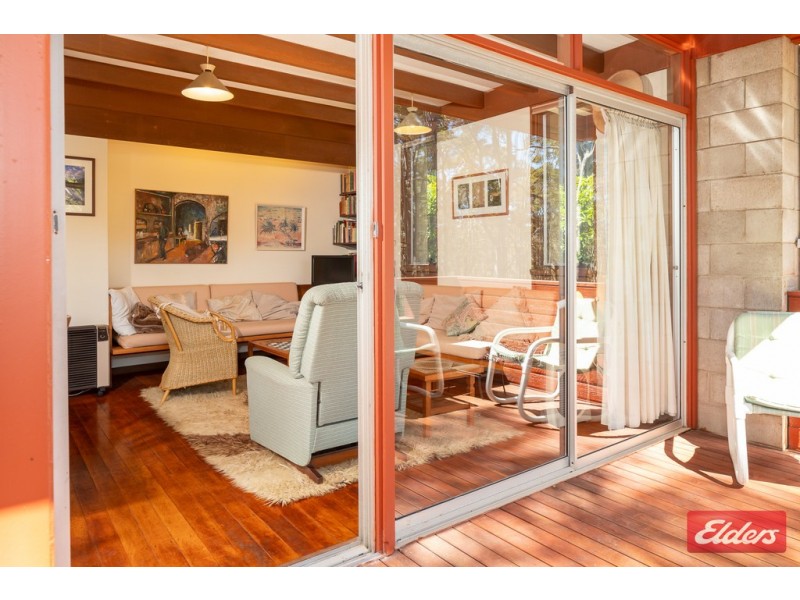 3 Dale Place, Rosedale NSW 2536