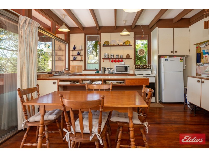 3 Dale Place, Rosedale NSW 2536