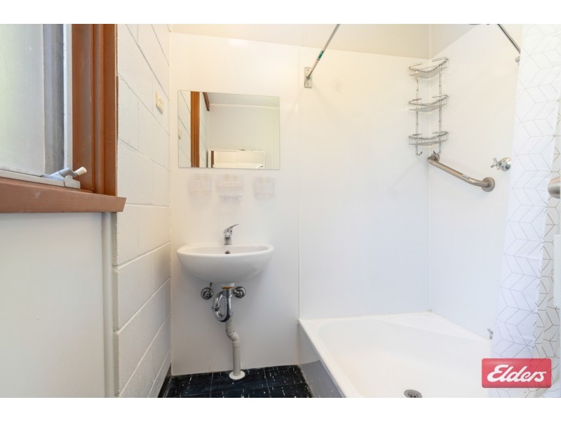 3 Dale Place, Rosedale NSW 2536