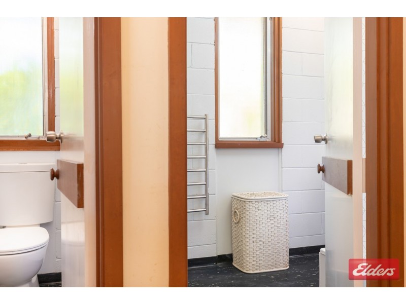 3 Dale Place, Rosedale NSW 2536