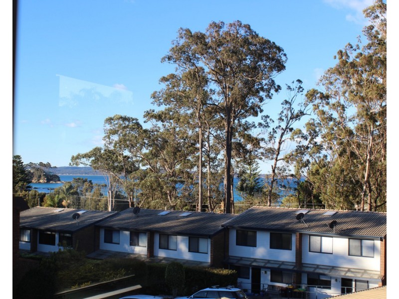 12/692-696 BEACH ROAD, Surf Beach NSW 2536