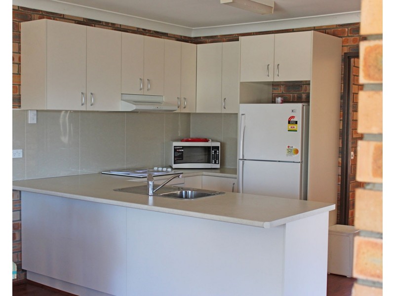 12/692-696 BEACH ROAD, Surf Beach NSW 2536