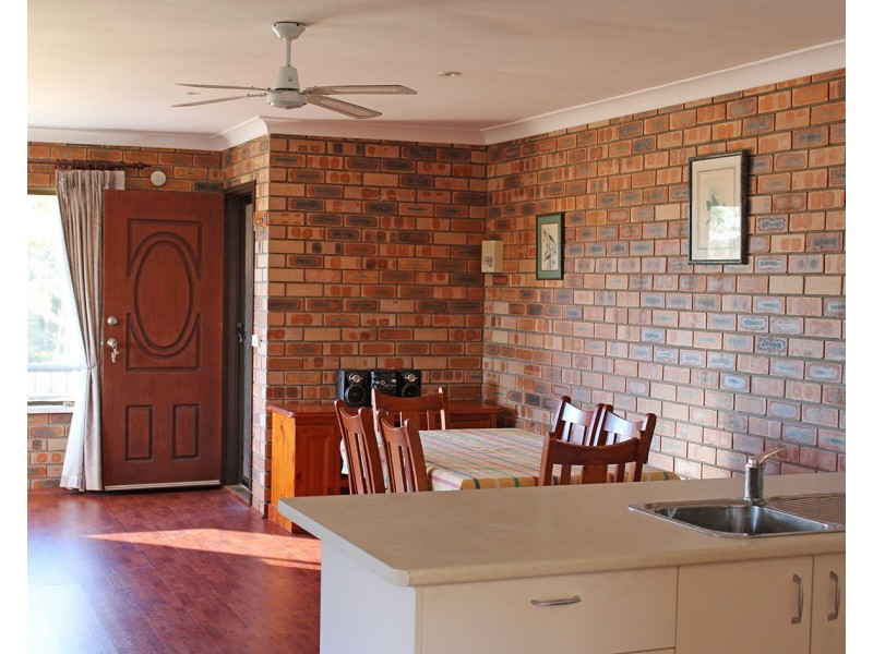 12/692-696 BEACH ROAD, Surf Beach NSW 2536