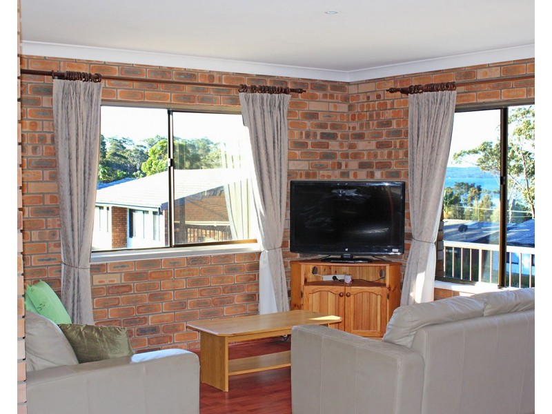 12/692-696 BEACH ROAD, Surf Beach NSW 2536