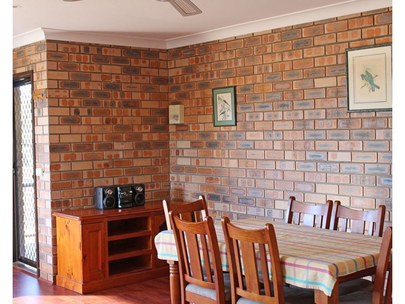 12/692-696 BEACH ROAD, Surf Beach NSW 2536