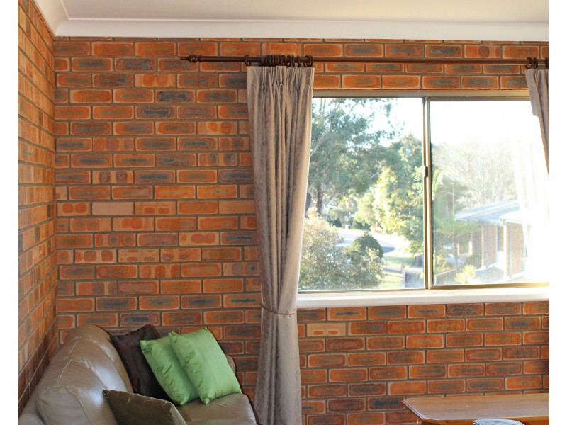 12/692-696 BEACH ROAD, Surf Beach NSW 2536