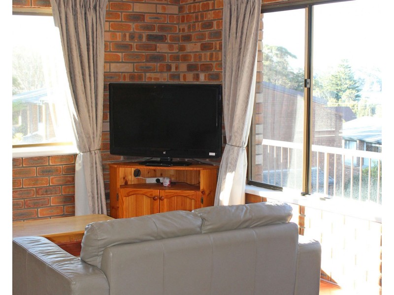 12/692-696 BEACH ROAD, Surf Beach NSW 2536