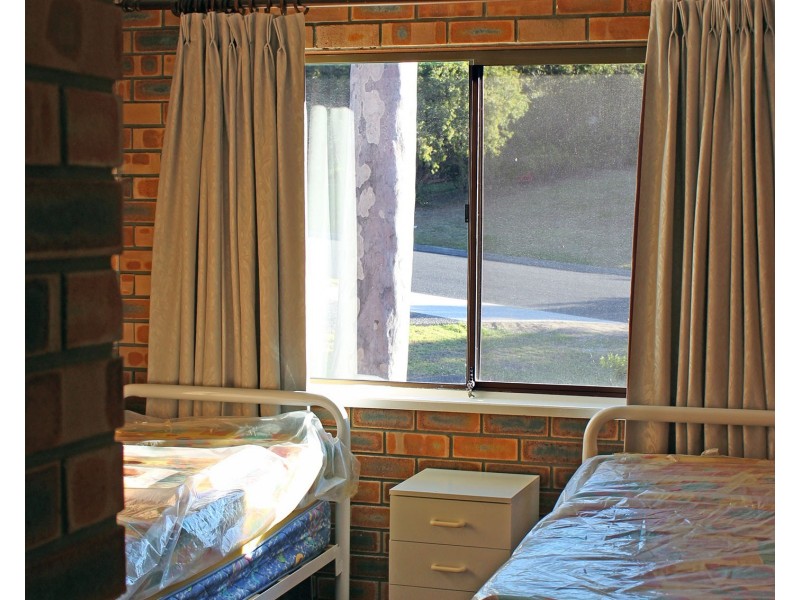 12/692-696 BEACH ROAD, Surf Beach NSW 2536