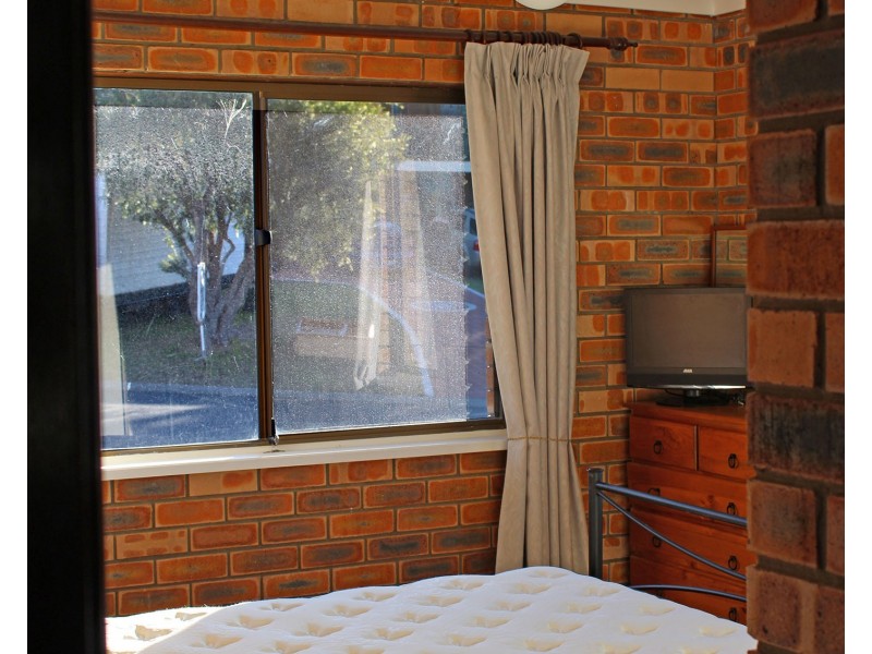 12/692-696 BEACH ROAD, Surf Beach NSW 2536