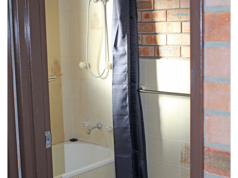 12/692-696 BEACH ROAD, Surf Beach NSW 2536