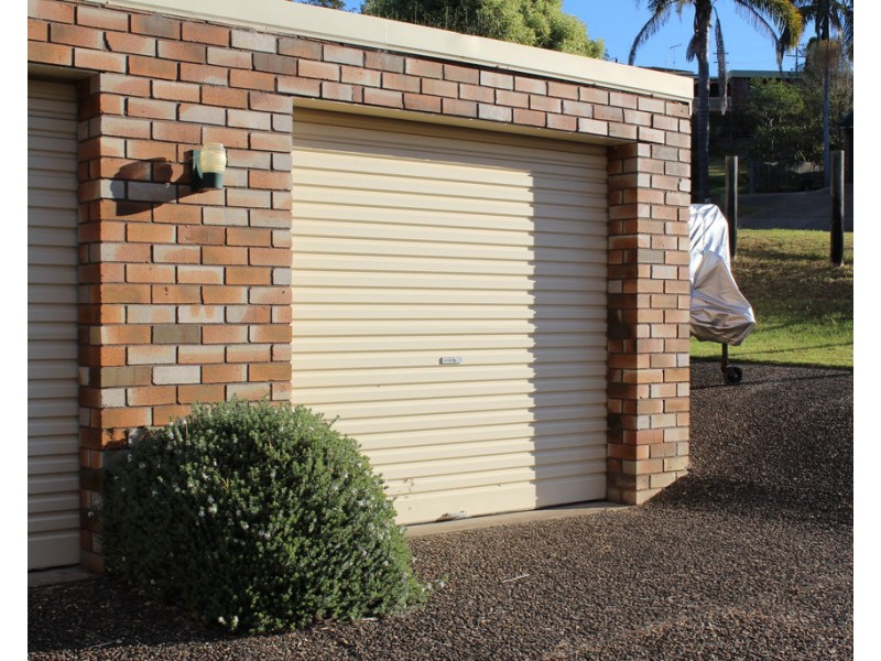 12/692-696 BEACH ROAD, Surf Beach NSW 2536