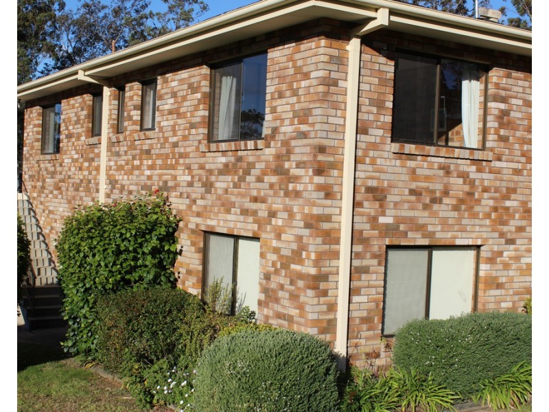 12/692-696 BEACH ROAD, Surf Beach NSW 2536