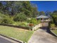10 Gull Close, Catalina NSW 2536