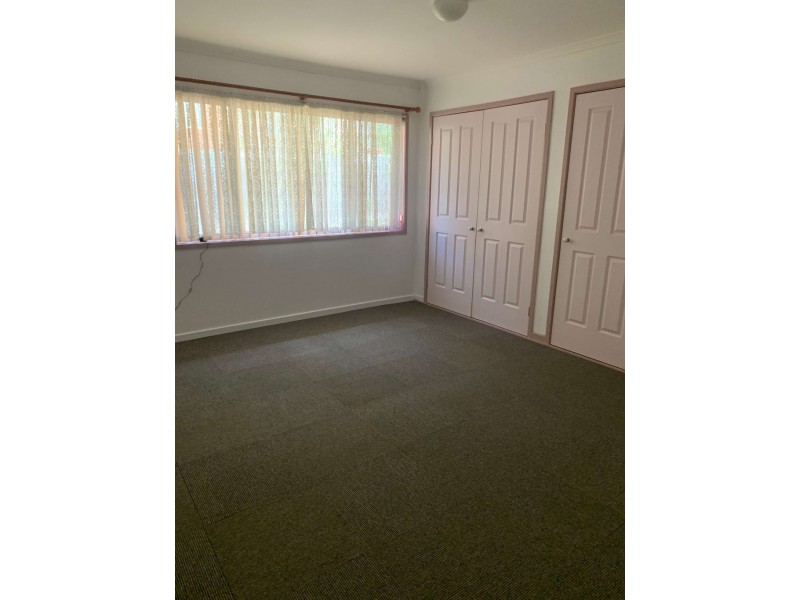 10 Gull Close, Catalina NSW 2536