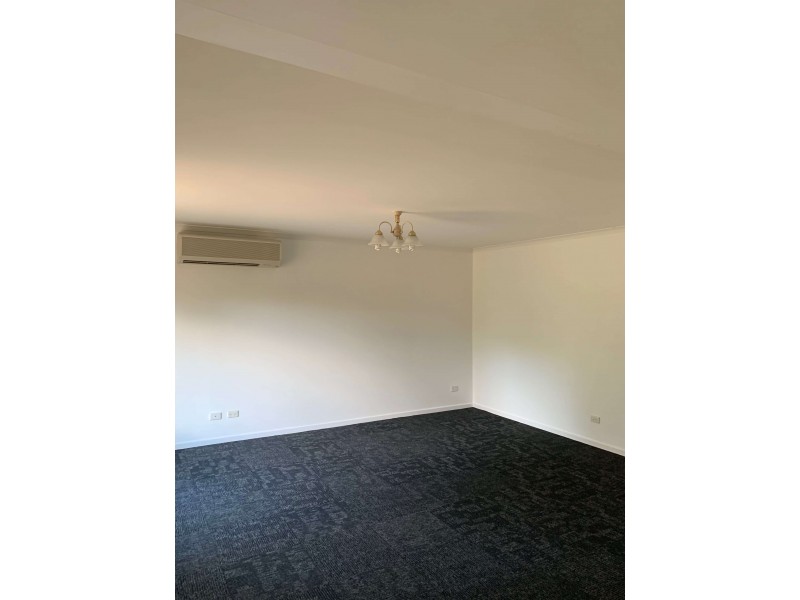 10 Gull Close, Catalina NSW 2536